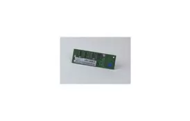 Оборудование для АТС Alcatel-Lucent CLIDSP APA daughtercard (3EH73034AB) - Фото