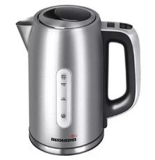 Электрочайник REDMOND RK-M171S