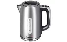 Электрочайник REDMOND RK-M171S - Фото