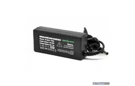 Блок живлення для систем відеоспостереження GreenVision GV-SAS-C 12V5A (60W) (4431) - Фото