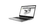 Ноутбук HP ZBook 15u G5 (7PA09AV_V7)