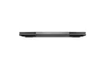 Ноутбук HP ZBook 15u G5 (7PA09AV_V7)