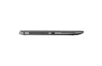 Ноутбук HP ZBook 15u G6 (4YW45AV_V2)