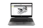 Ноутбук HP ZBook 15u G5 (7PA09AV_V9)