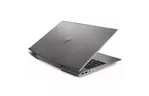 Ноутбук HP ZBook 15u G5 (7PA09AV_V9)