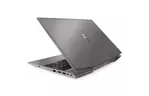 Ноутбук HP ZBook 15u G5 (7PA09AV_V9)
