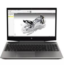 Ноутбук HP ZBook 15u G5 (7PA09AV_V9)