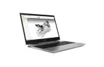 Ноутбук HP ZBook 15u G5 (7PA09AV_V8)