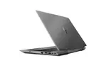 Ноутбук HP ZBook 15 G6 (6CJ04AV_V11)