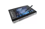 Ноутбук HP ZBook Studio x360 G5 (7UH31AV_V1)