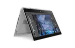 Ноутбук HP ZBook Studio x360 G5 (7UH31AV_V1)