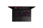 Ноутбук MSI GE75-10SFS (GE7510SFS-024UA)