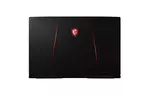 Ноутбук MSI GE75-10SFS (GE7510SFS-024UA)