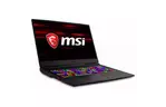 Ноутбук MSI GE75-10SGS (GE7510SGS-023UA)