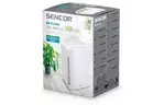 Воздухоочиститель Sencor SHA 6400 WH (SHA6400WH)