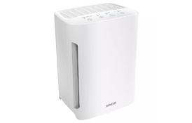 Воздухоочиститель Sencor SHA 6400 WH (SHA6400WH) - Фото