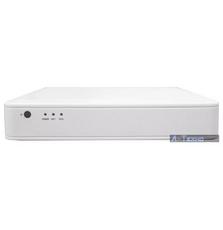 Регистратор для видеонаблюдения GreenVision GV-S-035/04 (4634)