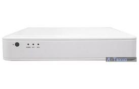 Регистратор для видеонаблюдения GreenVision GV-S-035/04 (4634) - Фото