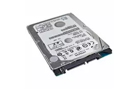 Жесткий диск для ноутбука 2.5