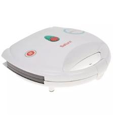 Вафельница SATURN ST-EC1083