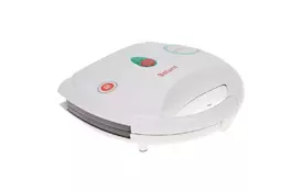 Вафельница SATURN ST-EC1083 - Фото