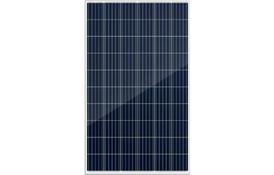 Солнечная панель Ulica Solar ULICA SOLAR 280W poly (UL-280P-60) - Фото