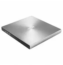 Оптический привод DVD±RW ASUS SDRW-08U9M-U/SIL/G/AS