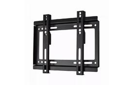 Кронштейн GEMBIRD WM-37F-01 - Фото