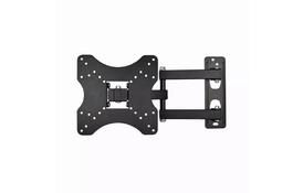 Кронштейн GEMBIRD WM-37RT-01 - Фото