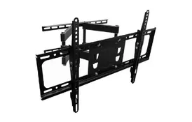 Кронштейн GEMBIRD WM-65RT-03 - Фото