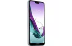 Мобильный телефон Doogee Y7 3/32Gb Aurora Blue