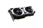 Видеокарта MSI GeForce RTX2080 Ti 11Gb VENTUS GP OC (RTX 2080 TI VENTUS GP OC)