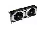 Видеокарта MSI GeForce RTX2080 Ti 11Gb VENTUS GP OC (RTX 2080 TI VENTUS GP OC)