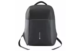 Рюкзак для ноутбука CANYON Anti-theft backpack 15.6