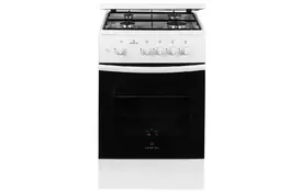 Плита Greta 1470-00-06AA - Фото