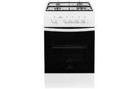 Плита Greta 1470-00-20AA - Фото