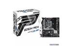 Материнская плата ASRock B250M PRO4
