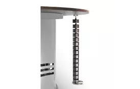 Кронштейн ERGOFOUNT CS-BLACK - Фото