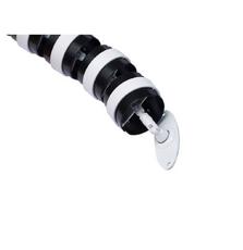 Кронштейн ERGOFOUNT CS-08-BW