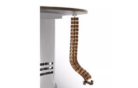 Кронштейн ERGOFOUNT CS-BROWN - Фото