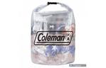 Гермомешок Coleman Dry Gear Bags Medium (35L) (2000017641)