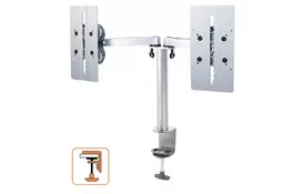 Кронштейн ERGOFOUNT BTFS6-201DC - Фото