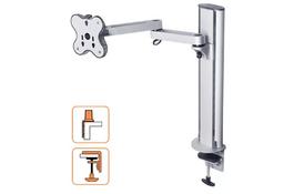 Кронштейн ERGOFOUNT BTFS-102C - Фото