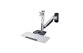 Кронштейн ERGOFOUNT BSSW-01 - Фото