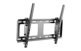 Кронштейн ERGOFOUNT BWM-70-64T - Фото