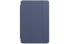 Чехол для планшета Apple iPad mini Alaskan Blue (MX4T2ZM/A) - Фото