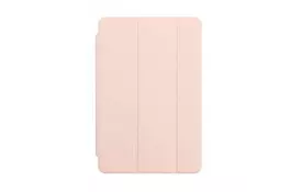 Чехол для планшета Apple iPad mini Pink Sand (MVQF2ZM/A) - Фото
