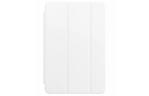 Чехол для планшета Apple iPad mini White (MVQE2ZM/A)