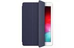 Чехол для планшета Apple iPad Smart Cover - Midnight Blue (MQ4P2ZM/A)