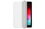 Чехол для планшета Apple iPad Smart Cover - White (MQ4M2ZM/A)